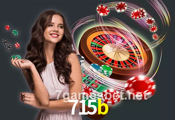 vivo no cassino 715b