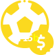 Aposte em esportes do mundo todo no 715b!
