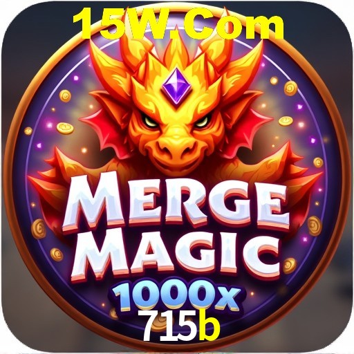 A Revolução dos Aplicativos de Jogos no 715b