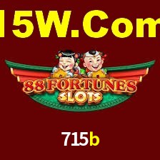 Roulette Table 715b