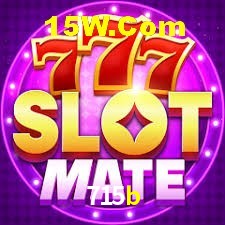 Player Reviews 715b