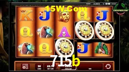 Login Seguro 715b