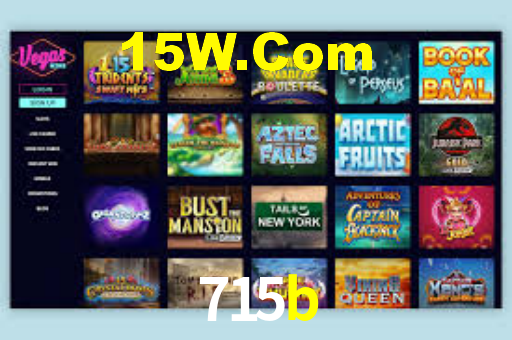 715b.com