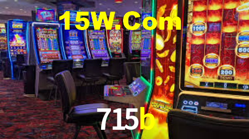 715b.com