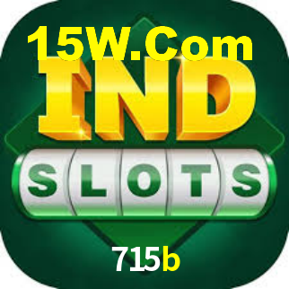 Mercados ao vivo e cash out na 715b
