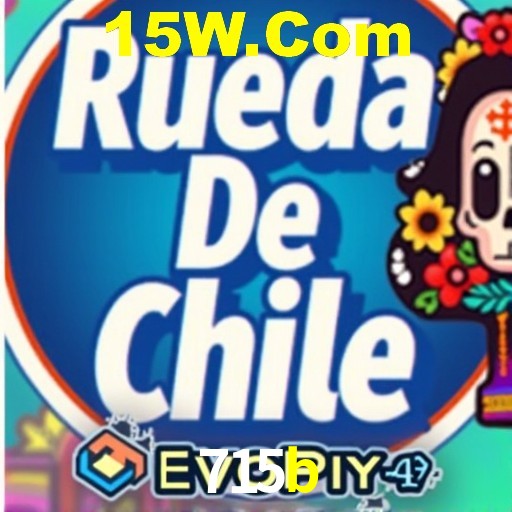Explorando a Categoria de Eventos em Apostas na 715b