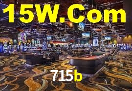 Welcome Bonus 715b