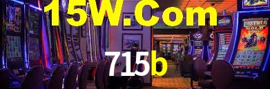 Cashback e recargas na 715b