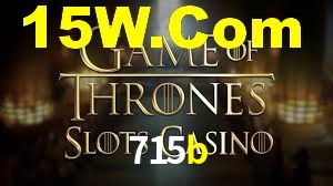 Exclusive Games 715b