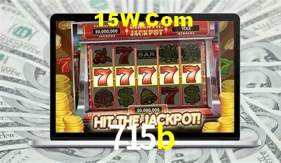 Apostas de Tênis 715b