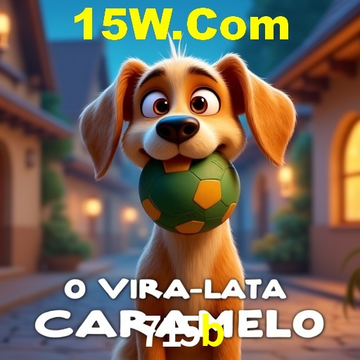 Explorando a Categoria de Eventos em Apostas na 715b