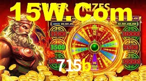 715b bet