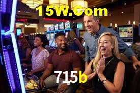 Football Betting 715b