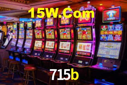 715b.com