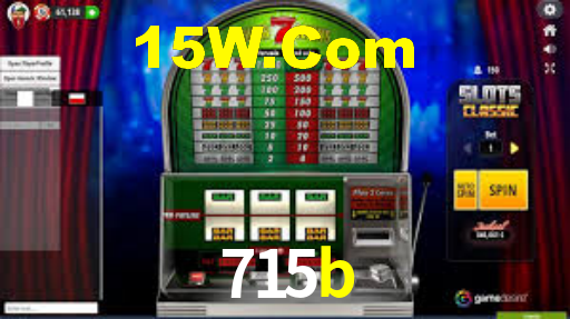 715b.com