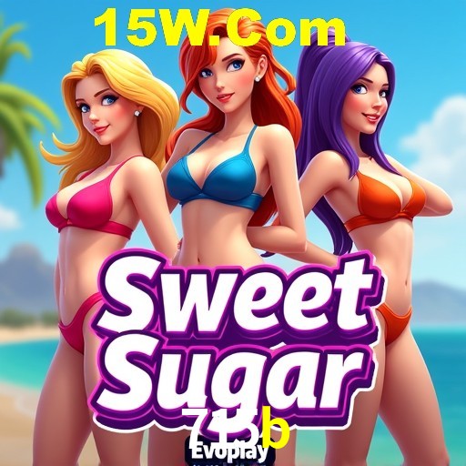 APP oficial da 715b para mobile