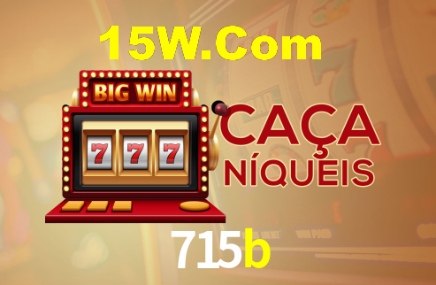 715b: A Experiência de Casino com Jogos de Mesa ao Vivo