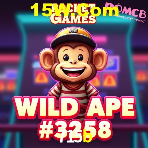Descubra a Magia dos Jogos de Arcade no 715b