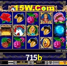 Diretório de Jogos 715b