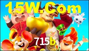 Crash Games Strategies 715b