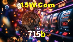 Sports Statistics 715b