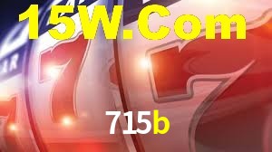 Tournaments 715b