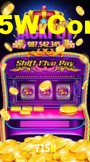 715b bet