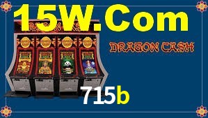 Live Casino 715b