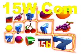 Spaceman Game 715b