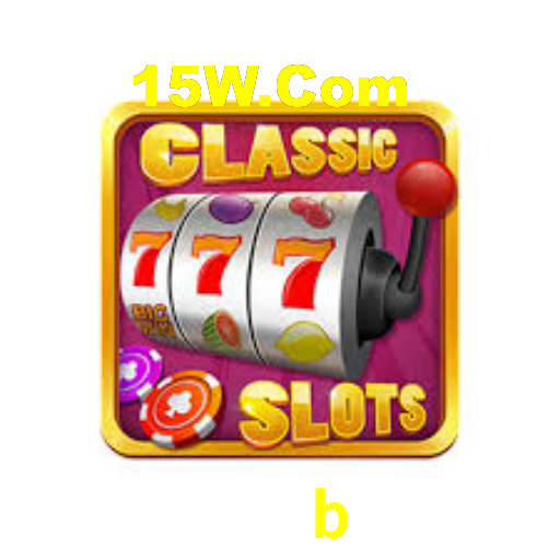 715b,715b.com