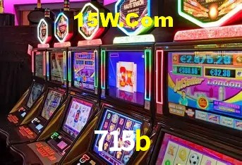 Promoções Sazonais 715b