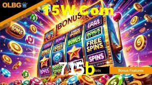 Basketball Betting 715b