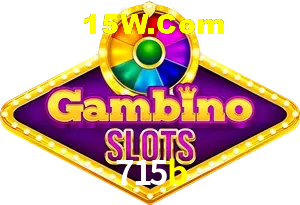 Games Directory 715b
