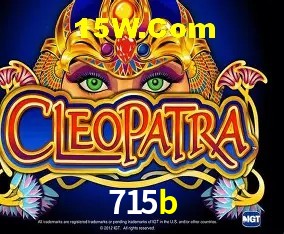 Provedores de Jogos 715b