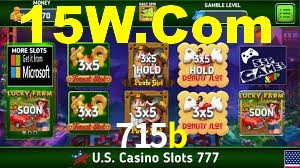 Crash Games Statistics 715b