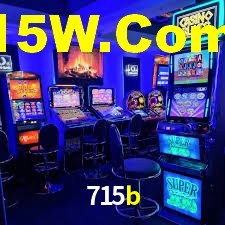 Experimente o Login Seguro Premium no 715b