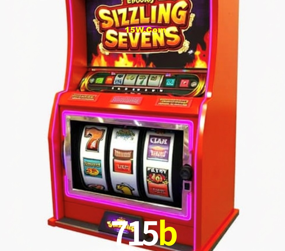 Casino Ao Vivo 715b