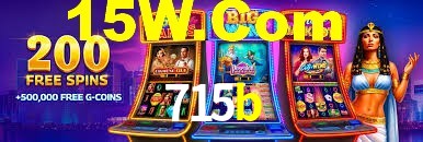 Blackjack Table 715b