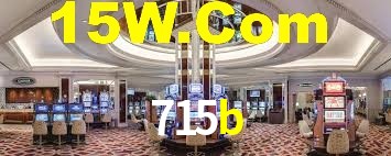 715b