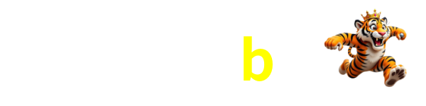 Logo da 715b